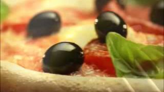 Silpo Commercial 30 Music By Gad Records