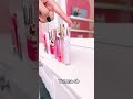 Beauty вќ пёЏвќ пёЏвќ пёЏвќ пёЏ Yumnasb Beautiful 2025 Saloon Lovely Sb Newvideo Lovestatus вќ пёЏвќ пёЏвќ пёЏвќ пёЏвќ пёЏвќ пёЏвќ пёЏвќ пёЏ Beauty вќ пёЏвќ пёЏвќ пёЏвќ пёЏ Yumnasb Beautiful 2025 Saloon Lovely Sb Newvideo Lovestatus вќ пёЏвќ пёЏвќ пёЏвќ пёЏвќ пёЏвќ пёЏвќ пёЏвќ пёЏ