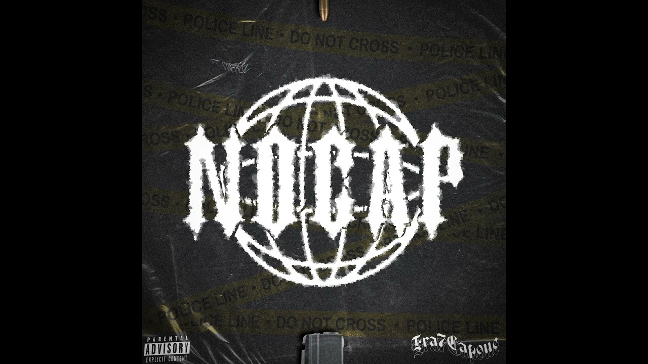 Watch ERA7CAPONE X NO CAP ❌🧢 on YouTube Watch ERA7CAPONE X NO CAP ❌🧢 on YouTube