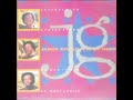 James Govan - Love (I Thought I Would Never Find Love)