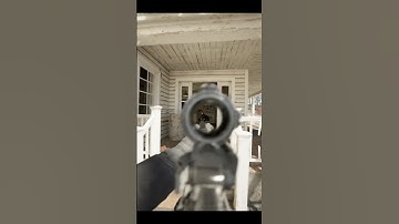 This Game Looks Like Real Life Footage #bodycamgame #realistic #unrealengine5