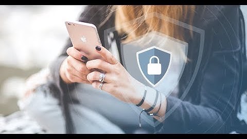 7 Most Secure Messenger Apps 2017