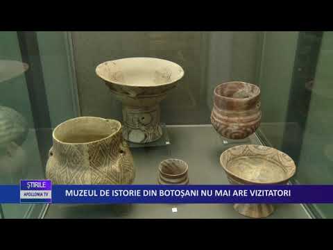 Muzeul de Istorie