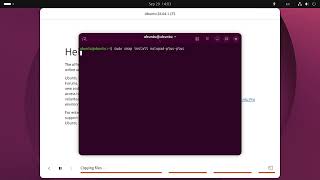 How to INSTALL NOTEPAD++ on Ubuntu Linux (Step by Step) 2026