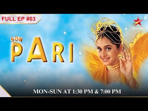 NEW! | Son Pari and Altu take Fruity to the club! | S1 | Ep.03 | Son Pari #childrensentertainment