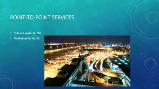 PLT219 - Comparison of LCC & FSC