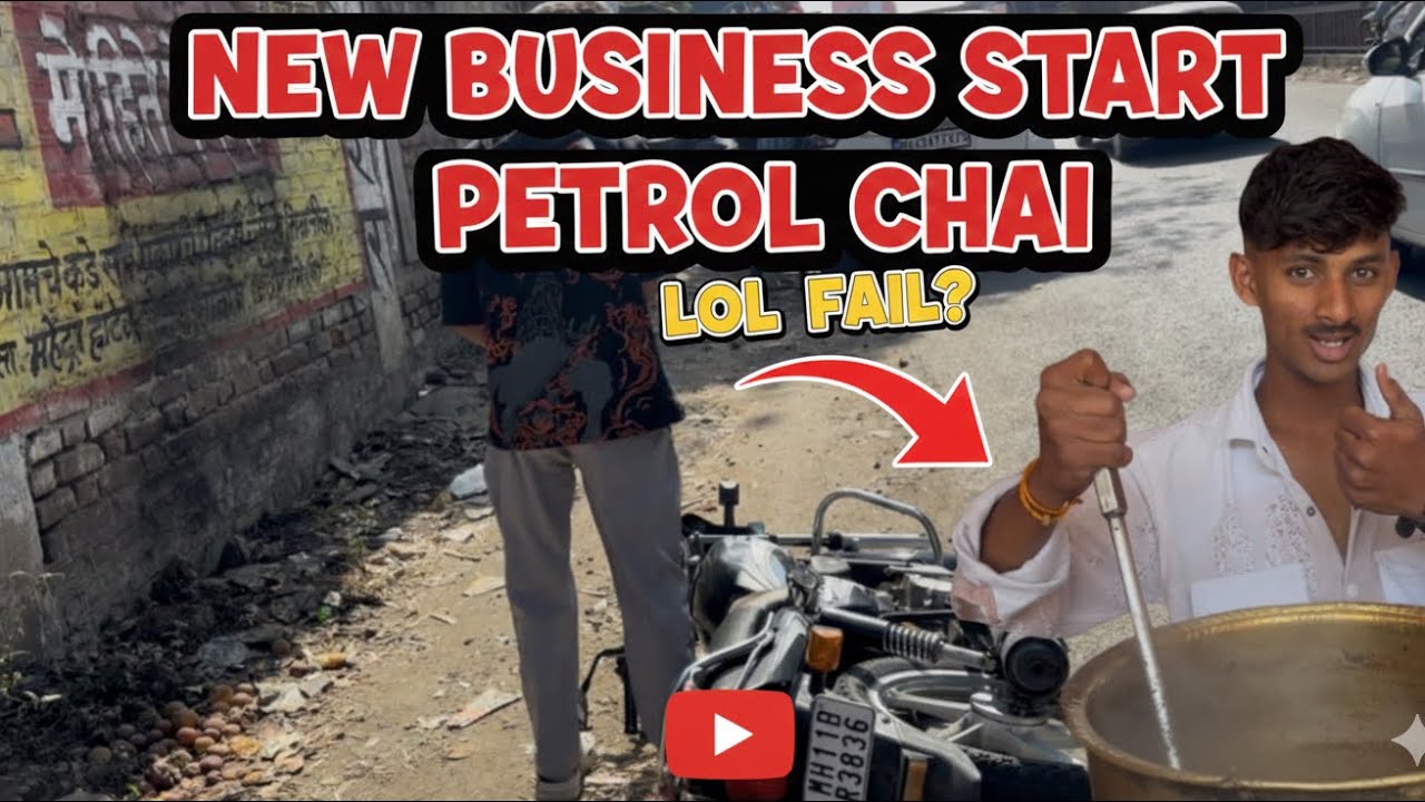 Friend starts new business 😂lol