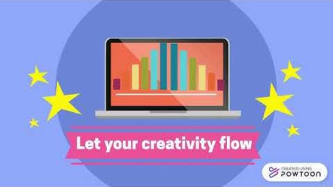 What is Word Processing?