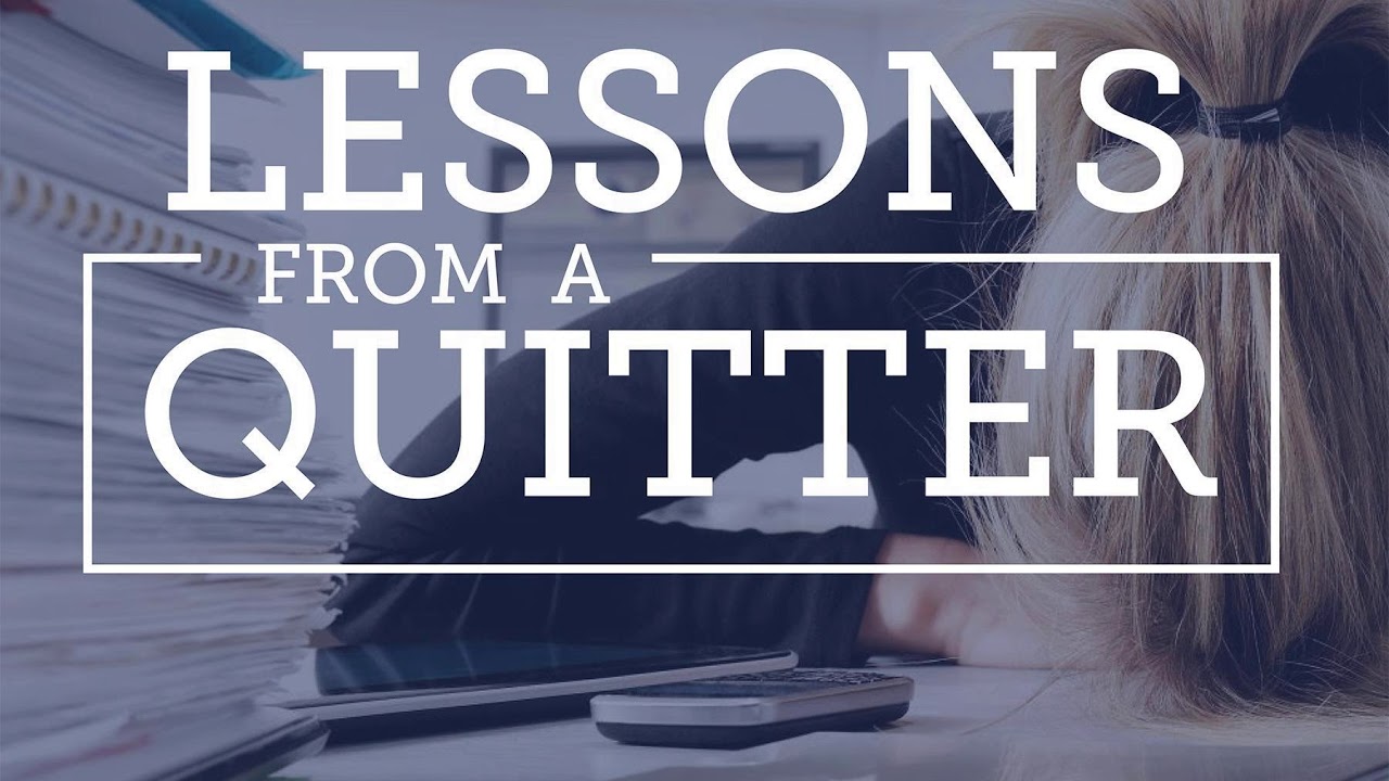 How Kayse Morris, a former school teacher, has a multiple six-figure business empowering other...