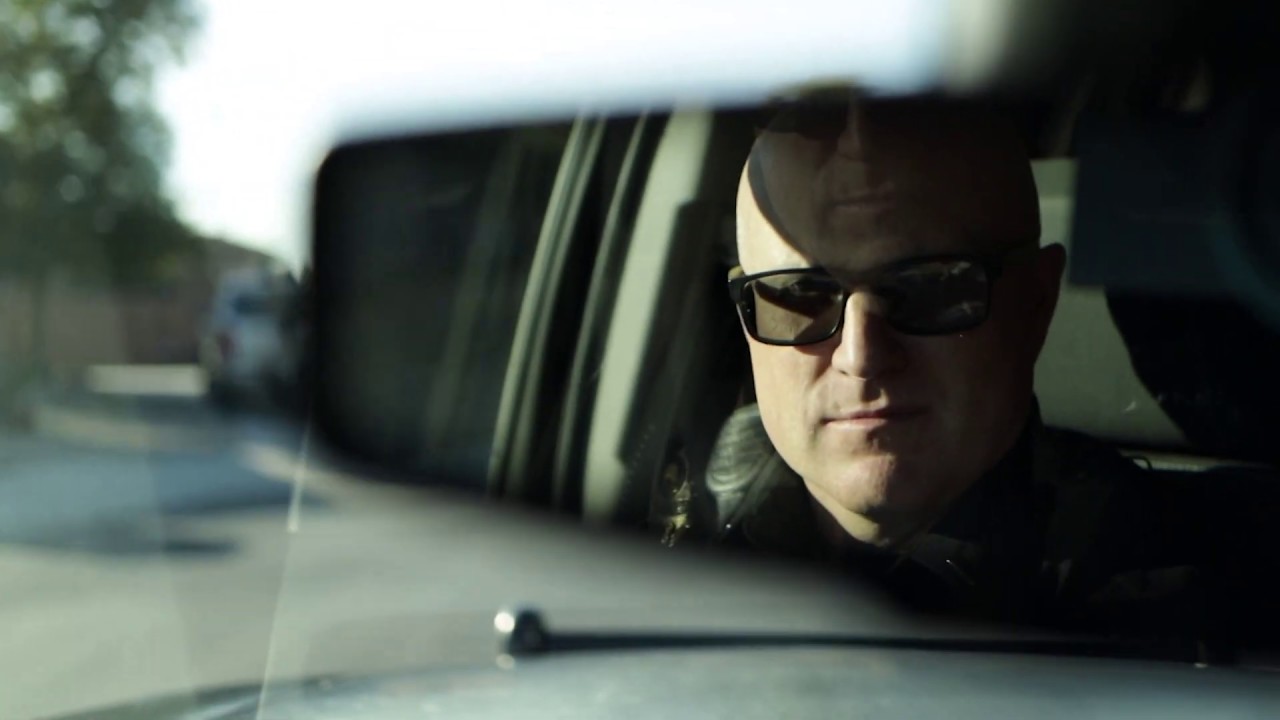 AVOID THE PORCH PIRATES! Goodyear PD provides holiday package safety tips