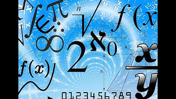 Lecture - 4 Order of an Element and Arithmetic Functions