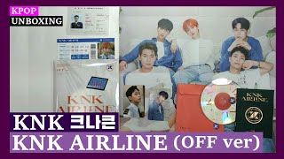 【新品未開封】KNK 크나큰 クナクン 廃盤CD KNOCK /박서함/ソハム KNK - [AWAKE] (1st Mini Album) – kpopalbums.com