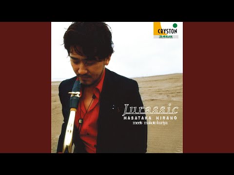 Watch インパルス　オブ　''リード　フェイズ'' on YouTube