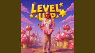 Level Up