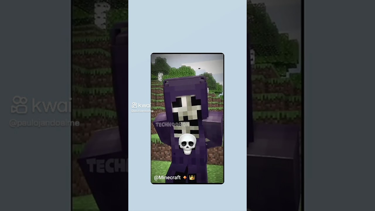 10 de janeiro de 2026