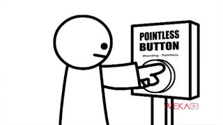 Pointless Button (2)