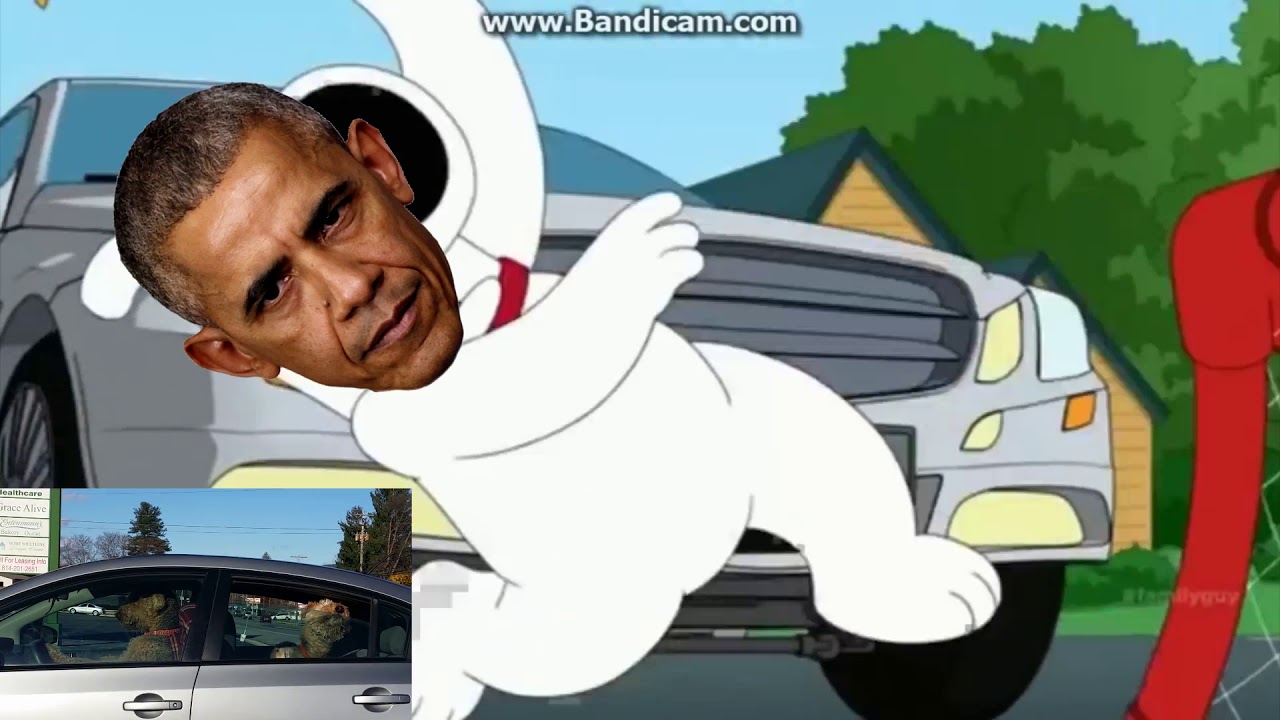 infinity collab part