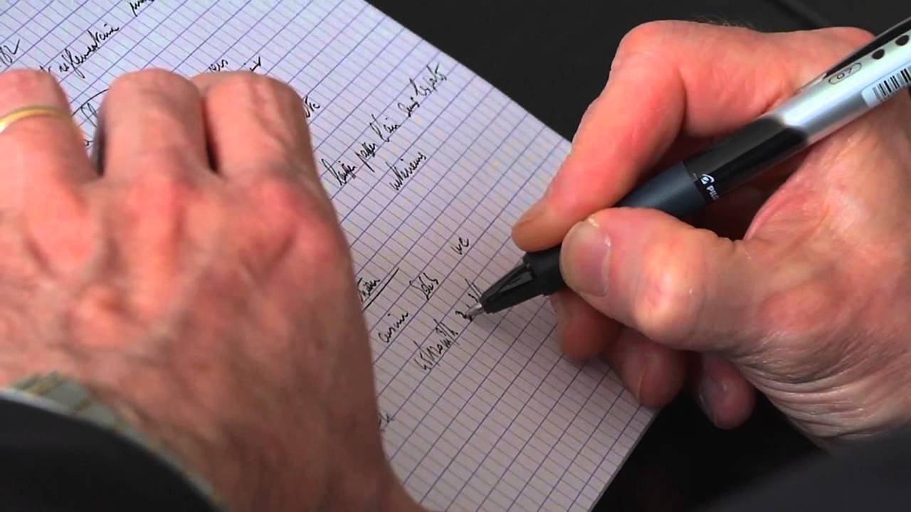 loiret Bricoler, rénover, ventiler son logement : les pièges à éviter !