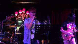 20140821江明娟ABar7李白
