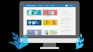 Welcome to Schoology Setup for Student Success