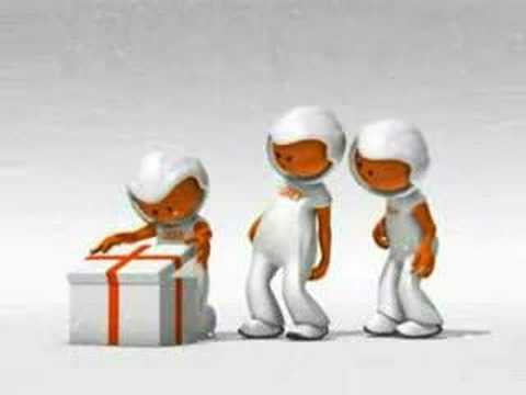 natal ho xanana alkatiri e alfredo reinado youtube wayne newton christmas album