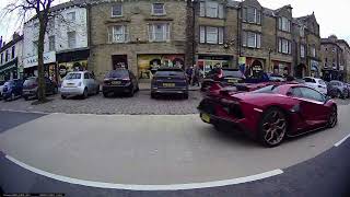 Bad Drivers🚘&🚙Observations👀#270 UK Dash Cam BY TUGA