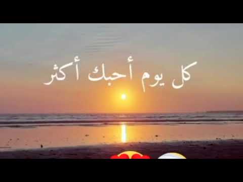 اغنيه اسبانية حزينه سأشتري لك قلادة من الماس