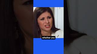 Top Tip Oet Speaking - How Should I Start The Role Play?