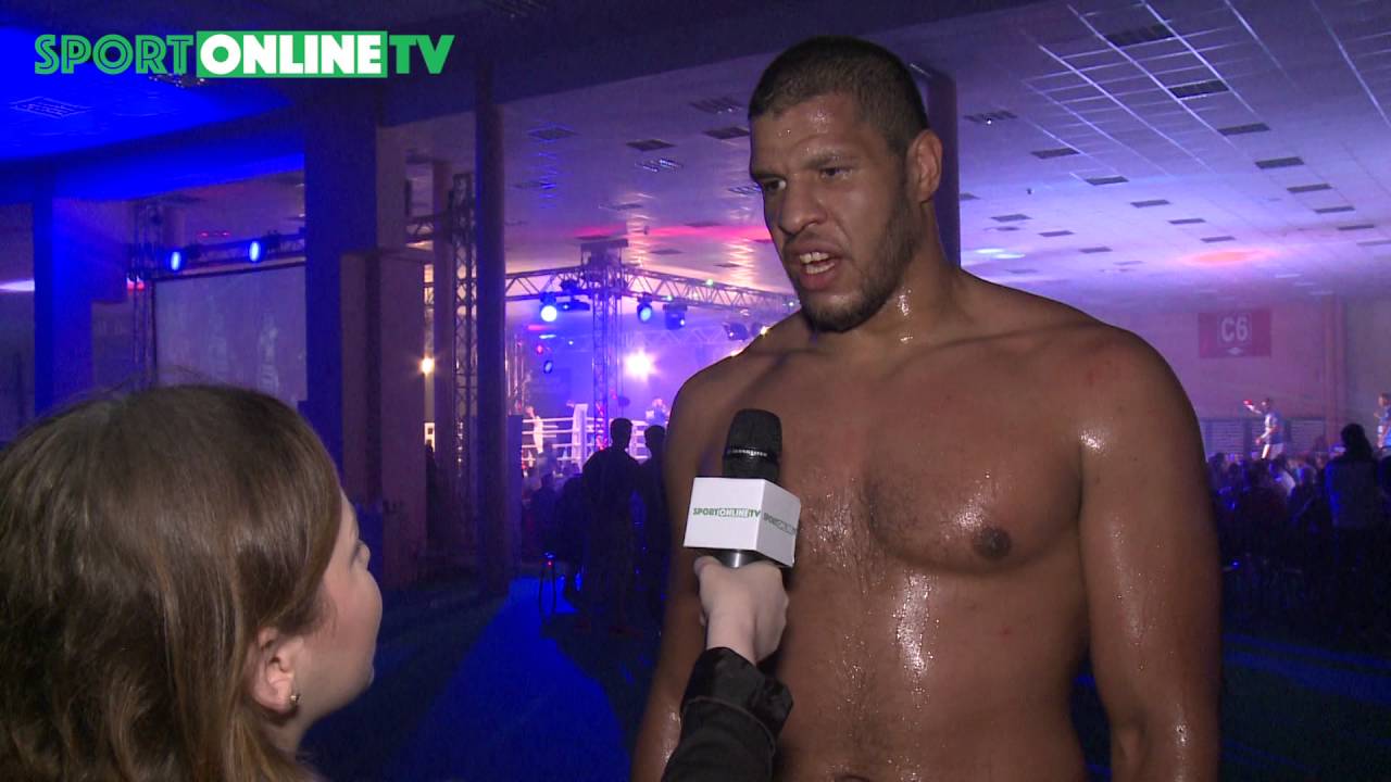 Interviu KIRK KROUBA camera iphone 8 plus apk