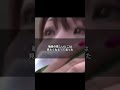 【サンボマスター 故郷への想い】#サンボマスター#震災#復興#ロックンロール#邦楽
