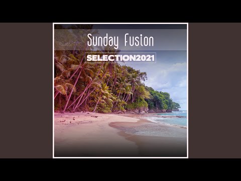 Obejrzyj Okay (Radio Vrs.) w YouTube