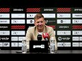 Predstavljanje | Simon Rožman u HŠK Zrinjski Mostar