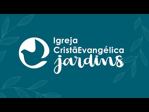 Miniatura do Sermão no YouTube
