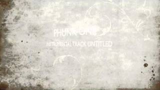Untitled Track