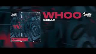 Seear - Whoo