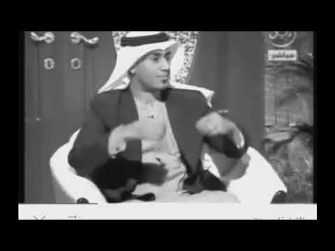 اعظم ماقيل عن اليمن وشعبها سلطان مهيوب