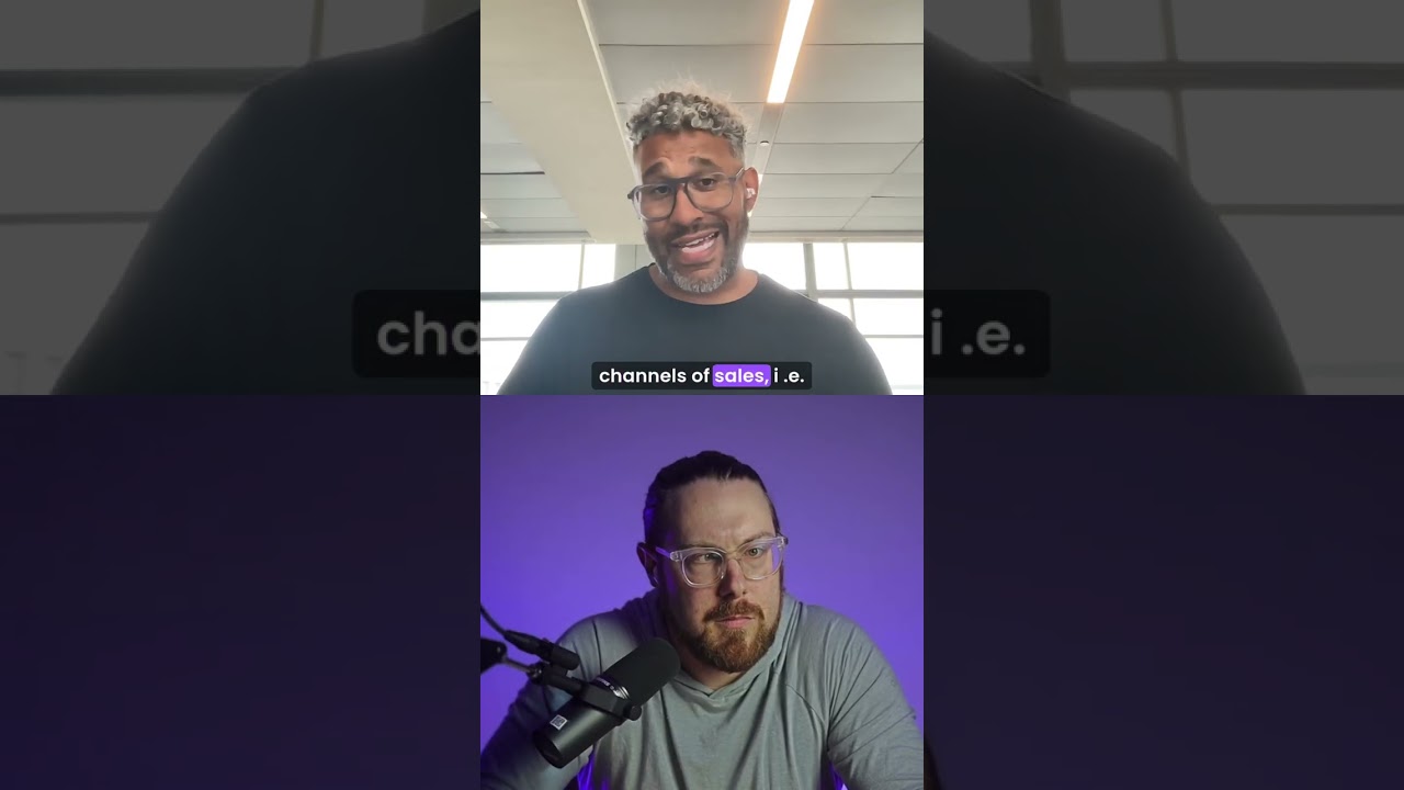 Plift & Todd Harris: Making Cannabis Beverages More Accessible