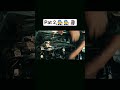 🗿🧑‍🔧🧑‍🔧🧑‍🔧,,pat,2 🧑‍🔧🧑‍🔧🧑‍🔧🗿😎😎😎🧑‍🔧viralvideo,,