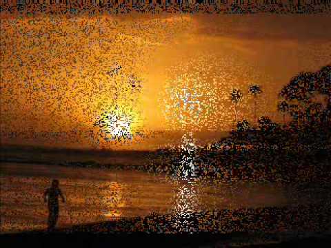 Urlaubsfeeling (Marquess - Arriba 2009)