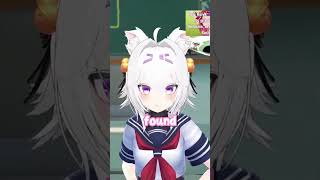 Filian REALLY Loved Streaming...
Daily Filian Clips and Bits:
https://www.youtube.com/@DailyDoseofFilianClips
Support Filian at:
https://www.twitch.tv/filian
https://www.youtube.com/@filianIsLost
VTubers, need an editor?
Black Cat Media delivers top-tier edits!
Were powered by https://vidiq.com/BlackCatMedia
YouTube: https://www.youtube.com/@blackcatmedia1
Twitter: https://twitter.com/BlackCatMedia5
Portfolio: https://www.blakkcatmedia.com/
#filian #flianclips #vtuber #envtuber #bestoffilian #filianandfriends #blackcatmedia Filian REALLY Loved Streaming...