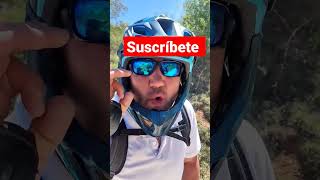 vía Santander Mediterraneo