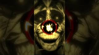 𝐕𝐄𝐌 𝐍𝐎 𝐏𝐈𝐐𝐔𝐄 𝐄𝐃𝐈𝐓 𝐕𝐄𝐑𝐒𝐈𝐎𝐍