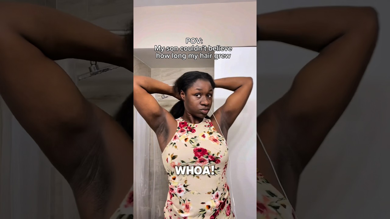 Disbelief is an understatement 😂 