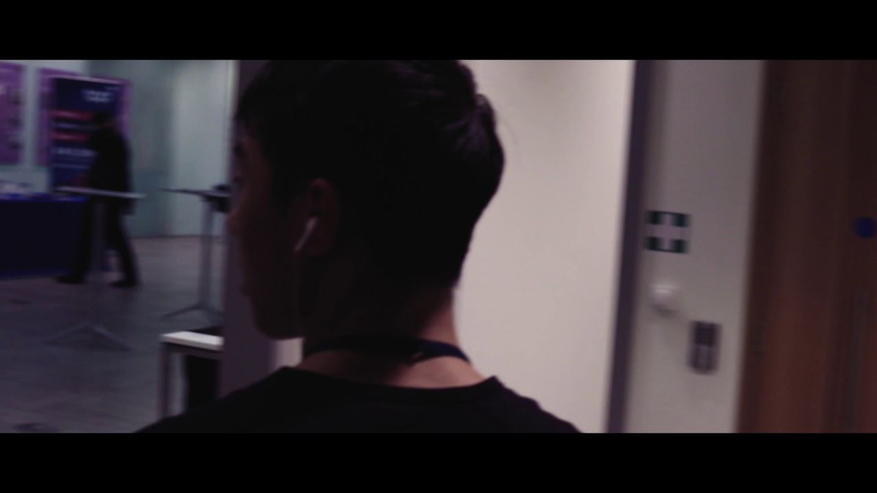Sequence 01 1 - YouTube