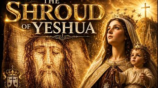 Saturday of the Fifteenth Week in Ordinary Time 07/18/2026 With Fr. Robert,  Saint Therese Church