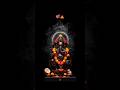 Gainesh ji arti 💞🙏#motivation