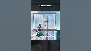 How to 90s for beginners to building in Fortnite! #fortnite #fortnitetips #fortnitetutorial