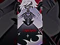 Emily the Fallen Angel #hazbinhotel #hazbinhotelemily #hazbinhotelemilyedit #shorts
