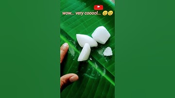 #dryice . #solidcarbondioxide . #chemistryexperiment . #shorts . #shortvideo.dry ice. dry ice look