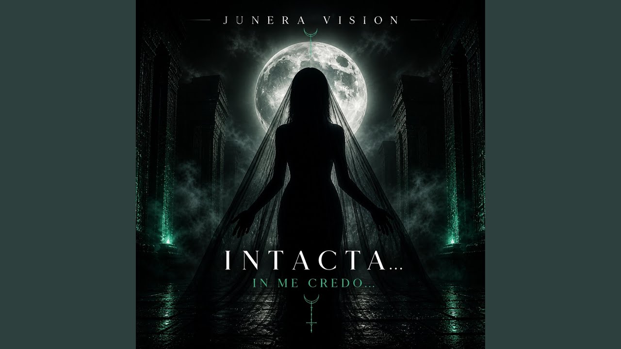 INTACTA auf YouTube ansehen INTACTA auf YouTube ansehen